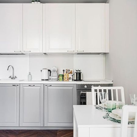 Unique Studio In The Heart Of Milan Milão Exterior foto